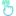 Logo ClickFind, Inc.