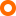 Logo Tech Investments