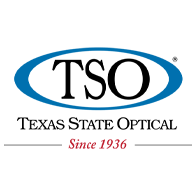 Logo TSO, Inc.
