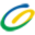 Logo First Gen Corp.