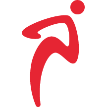 Logo Conway - The Convenience Co. SA