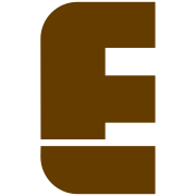 Logo Fineurop Soditic SpA
