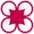 Logo Hokkan Holdings Ltd.