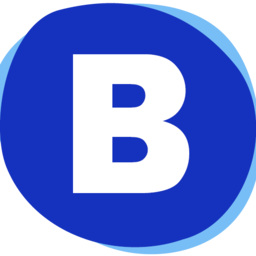 Logo Bangor Savings Bank (Asset Management)