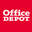 Logo Officedepot Korea Co., Ltd.