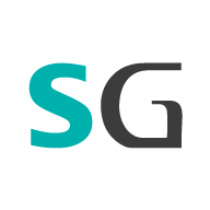 Logo Siemens Gamesa Renewable Energy A/S (Denmark)