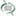 Logo Centrum Medyczne Damiana Holding Sp zoo