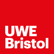 Logo University of the West of England
