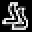 Logo Super Star Co., Ltd.