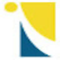 Logo InterMedia Advisors LLC