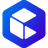 Logo Camwood Ltd.