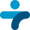 Logo Finceramica SpA