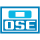 Logo Obras Sanitarias del Estado