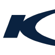 Logo Keta Group LLC