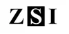 Logo ZSI, Inc.