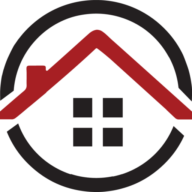 Logo Mortgage Contracting Services LLC