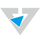 Logo Separation Services, Inc.