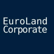 Logo EuroLand Corporate SA (Broker)