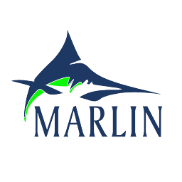 Logo Marlin Holdings LLC (Louisiana)