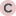 Logo Coccinelle SpA