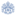 Logo Pontificia Universidad Javeriana