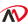 Logo Meide Group Co., Ltd.