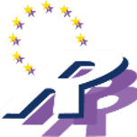 Logo John G. Russell (Transport) Ltd.