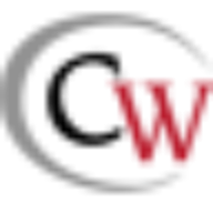 Logo The College of Westchester