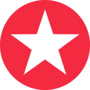 Logo Digilab, Inc.