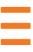 Logo Pens Investment Management GmbH