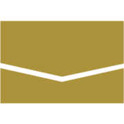 Logo Portfolio Strategies, Inc.