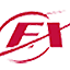 Logo Extend Communications, Inc.