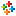 Logo Ramsell Holding Corp.