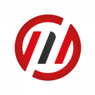 Logo Motorclean Ltd.
