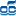 Logo Berezniki Soda Plant