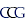 Logo Commercial Credit Group, Inc.