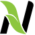Logo United Agri Products Canada, Inc.