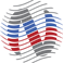 Logo Haus Nordmann
