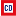 Logo Container-Depot Ltd. Oy