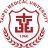 Logo Taipei Medical University