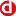 Logo Diatron Medicinai Instrumentumok Laboratóriumi Diagnosztikai