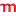 Logo Advantage Asset Managers (Pty) Ltd.
