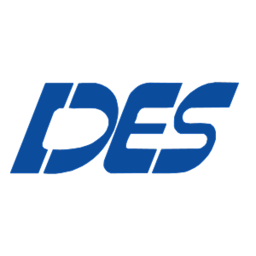 Logo Ides Co., Ltd.