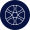 Logo Centigon