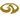 Logo Palladium Gestion SL