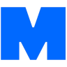 Logo Poznan School of Banking