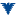 Logo Zhejiang University