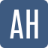 Logo Aratron Hydraulikk AS