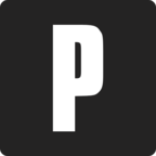 Logo Puustelli Group Oy
