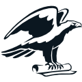 Logo LaTrobe University